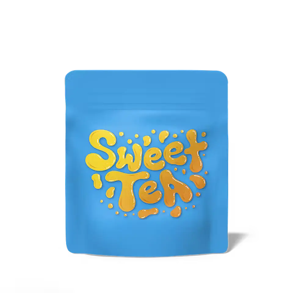 Bolsa hermética Cookies  2