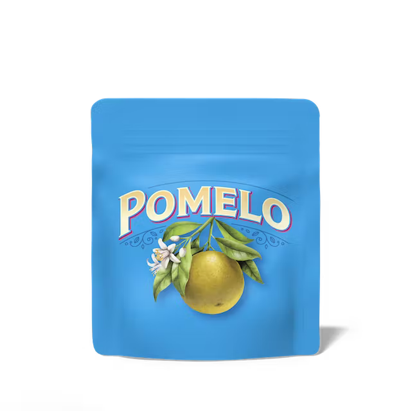 Bolsa hermética Cookies  3