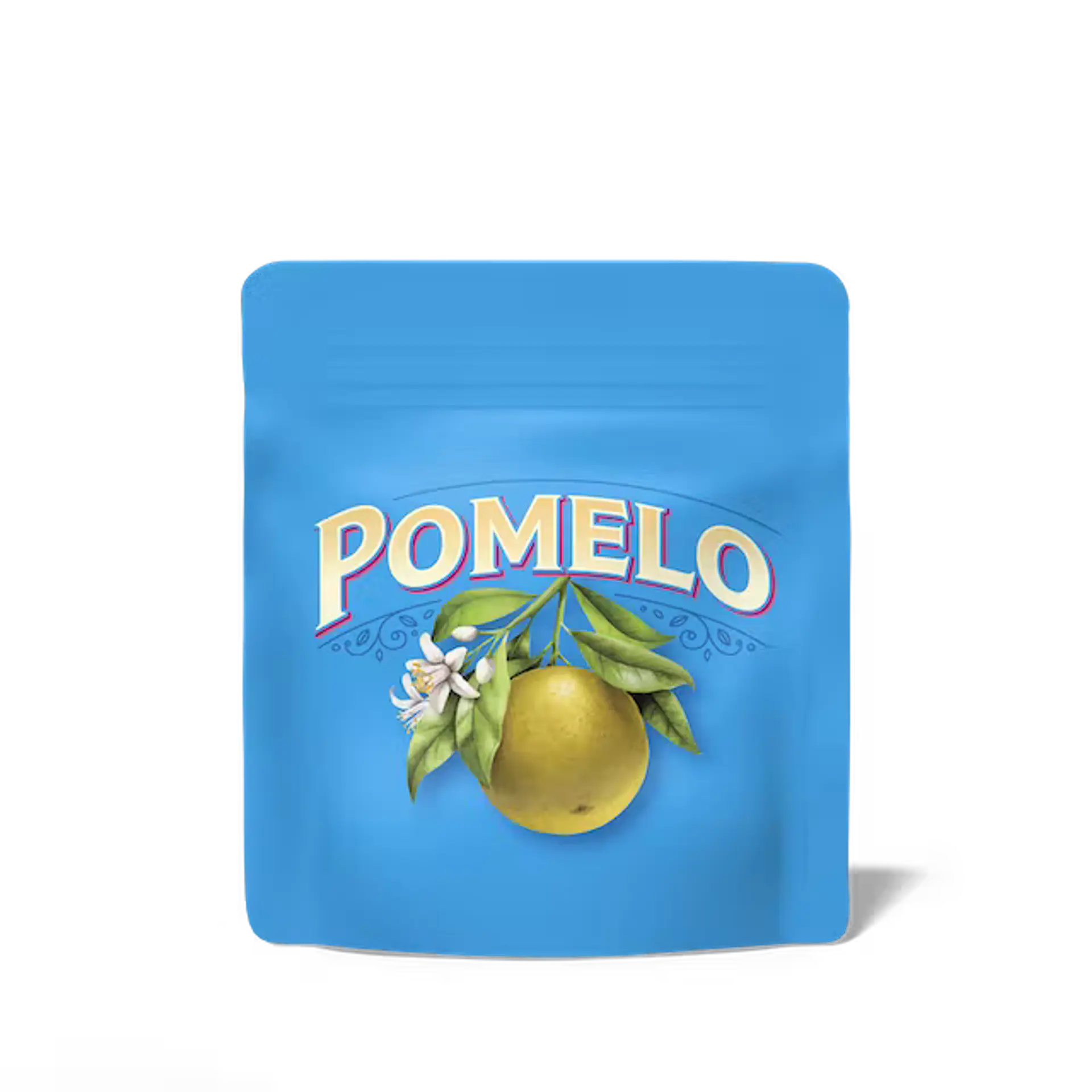 Bolsa hermética Cookies  3