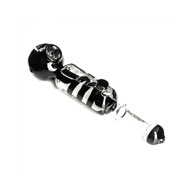 Phoenix Pipa Glycerin - 21cm 1