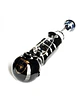 Phoenix Pipa Glycerin - 21cm - Miniatura 2