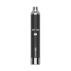 Yocan Vaporizador Evolve Plus Version 2020