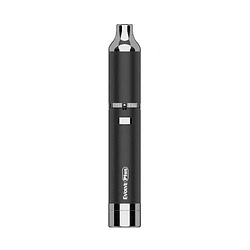 Yocan Vaporizador Evolve Plus Version 2020