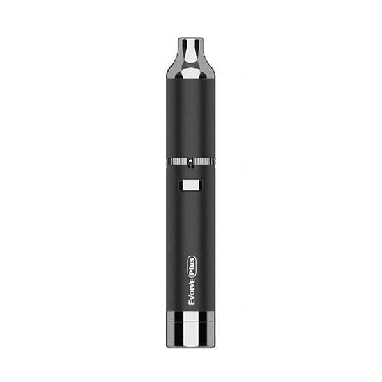 Yocan Vaporizador Evolve Plus Version 2020 1