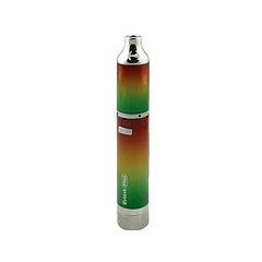 Yocan Vaporizador Evolve Plus Version 2020 - Rasta