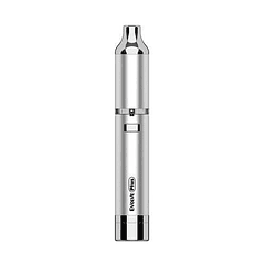 Yocan Vaporizador Evolve Plus Version 2020 - Silver