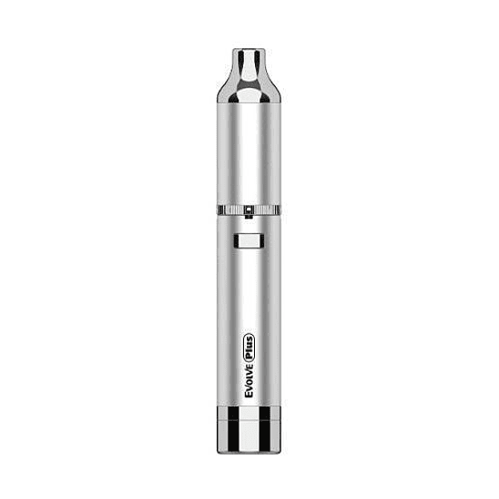 Yocan Vaporizador Evolve Plus Version 2020 6