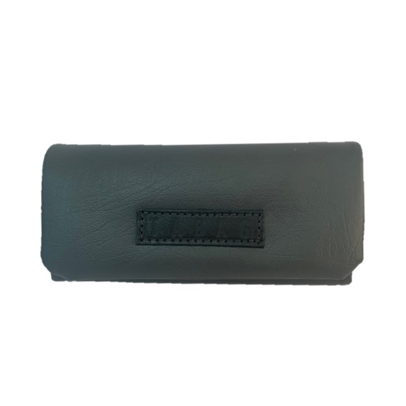 Tabaquera TABAG Eco Cuero 12