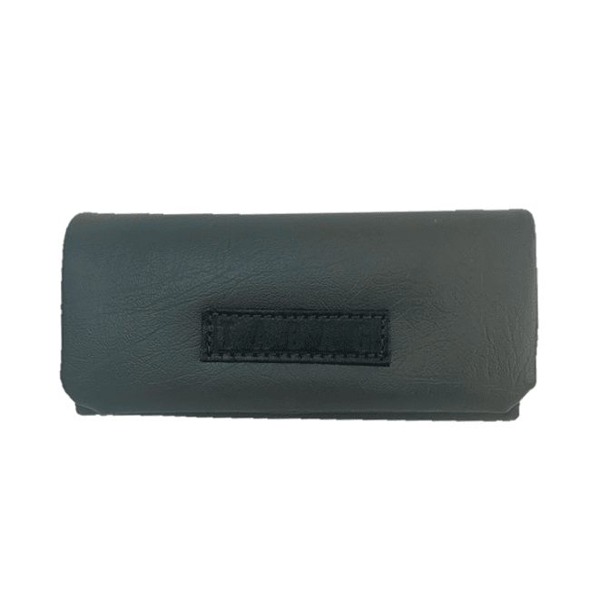 Tabaquera TABAG Eco Cuero 12