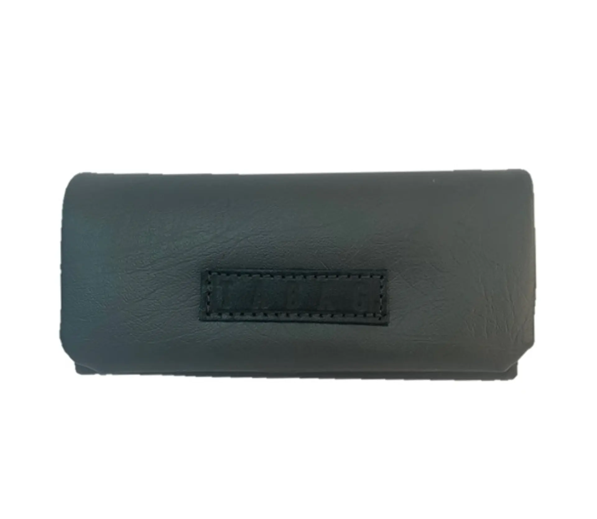 Tabaquera TABAG Eco Cuero 12