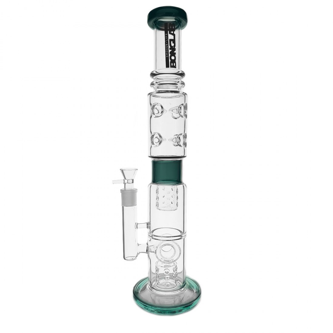 BongLab Bong K165 Heavy Bowl 50cm 1