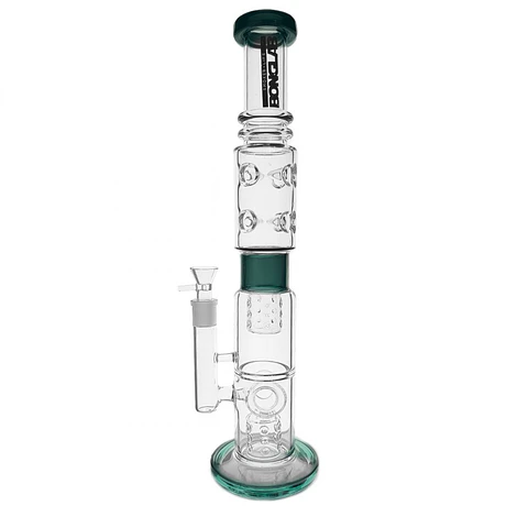 BongLab Bong K165 Heavy Bowl 50cm