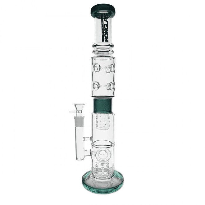 BongLab Bong K165 Heavy Bowl 50cm 1