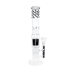 Bonglab Bong Fresh K30 42cm