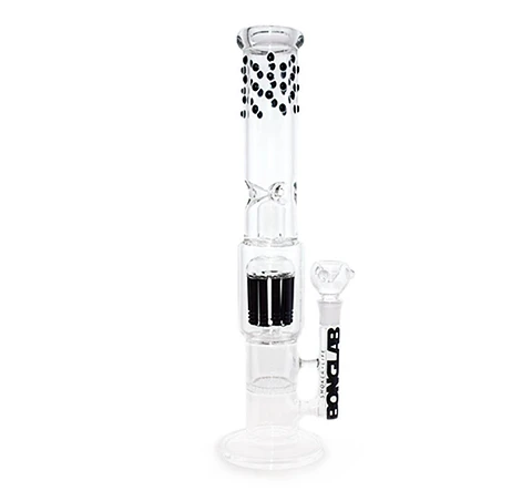 Bonglab Bong Fresh K30 42cm