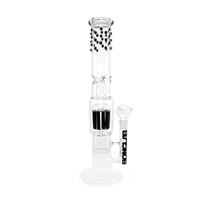 Bonglab Bong Fresh K30 42cm 1