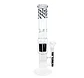 Bonglab Bong Fresh K30 42cm - Miniatura 1