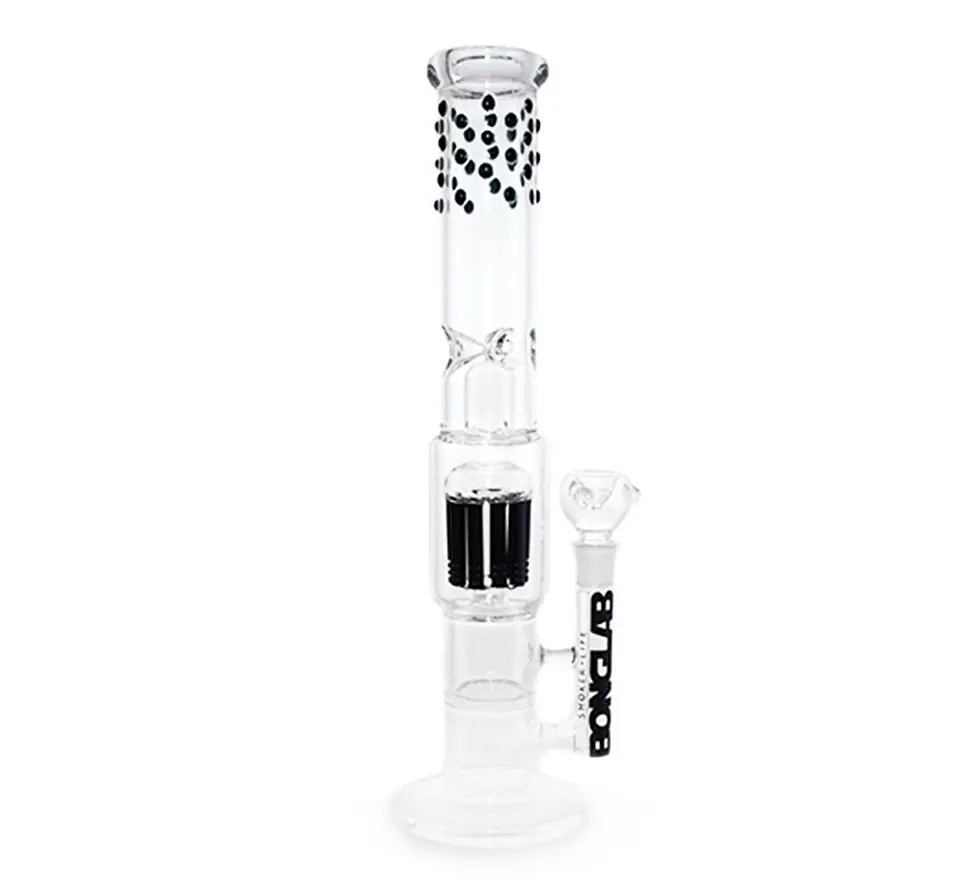 Bonglab Bong Fresh K30 42cm 1