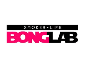 BongLab