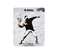G-Rollz Bolsa hermética Banksy  - Miniatura 2