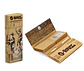 G-Rollz Papelillos Unbleached Extra Thin 1 1/4 + Tips  - Miniatura 5