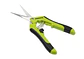 Garden Highpro Tijeras Straight Blades - Miniatura 2