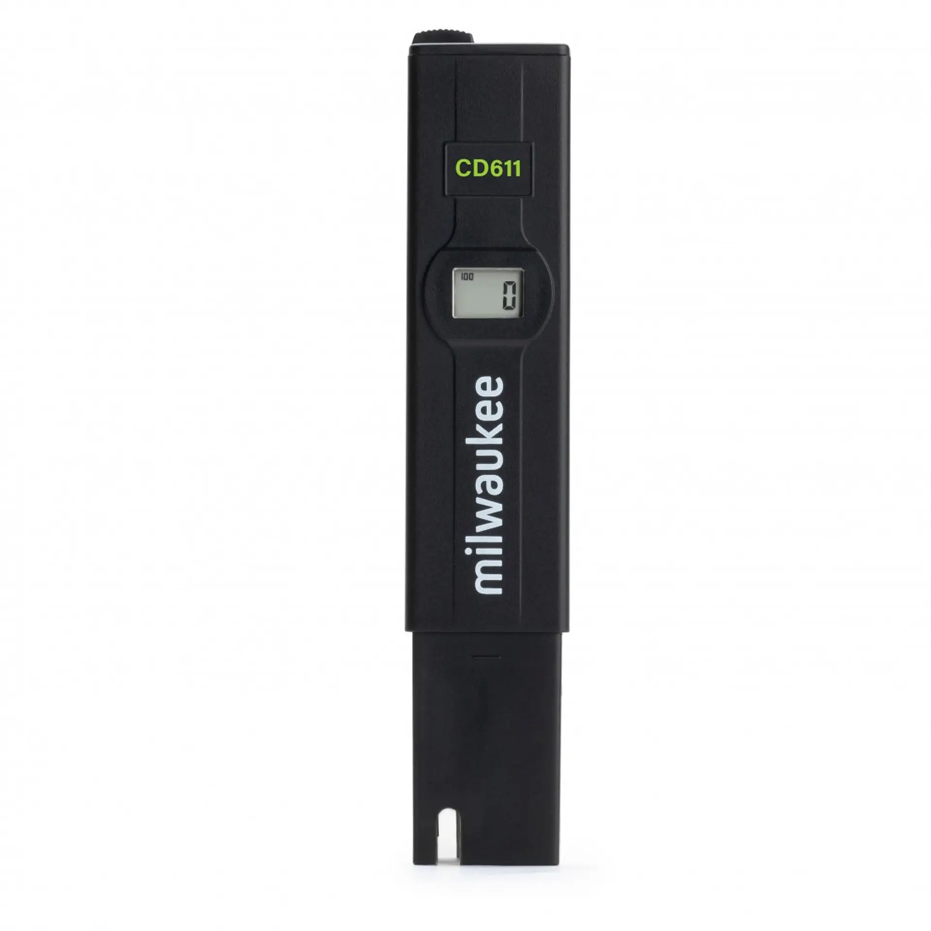 Milwaukee Medidor de Conductividad EC 3