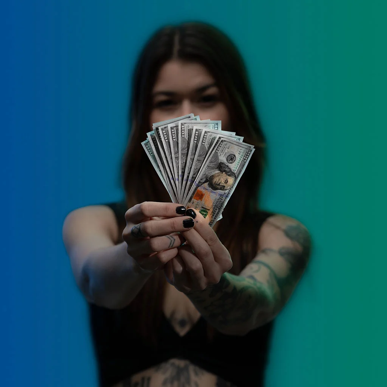 Empire Rolling Papers Papelillos King Size 3