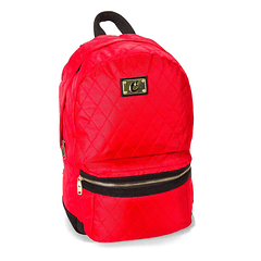 Cookies Backpack Smell Proof Red - Mochila anti olores 
