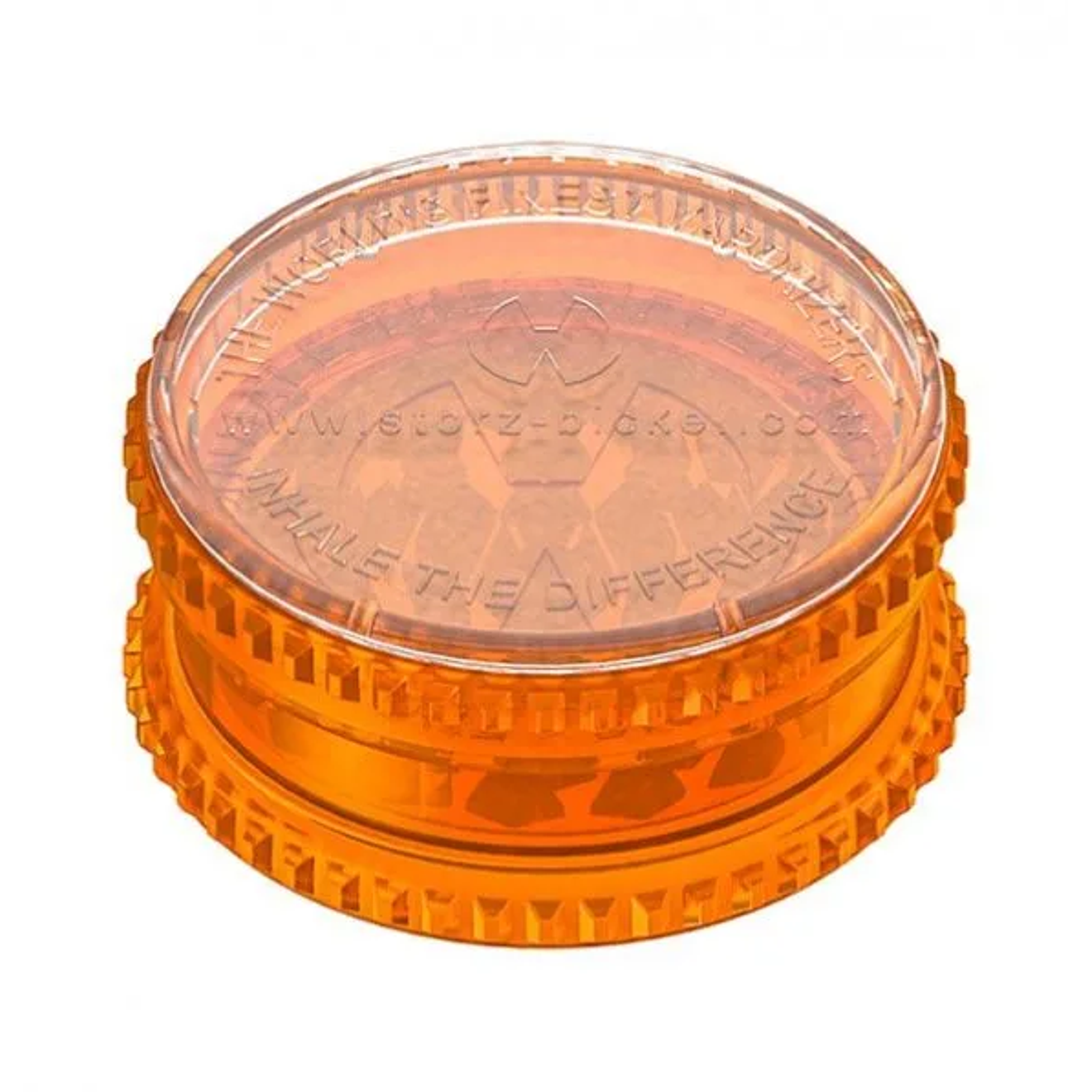 Storz & Bickel Moledor acrilico 59mm 1