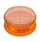 Storz & Bickel Moledor acrilico 59mm - Miniatura 1