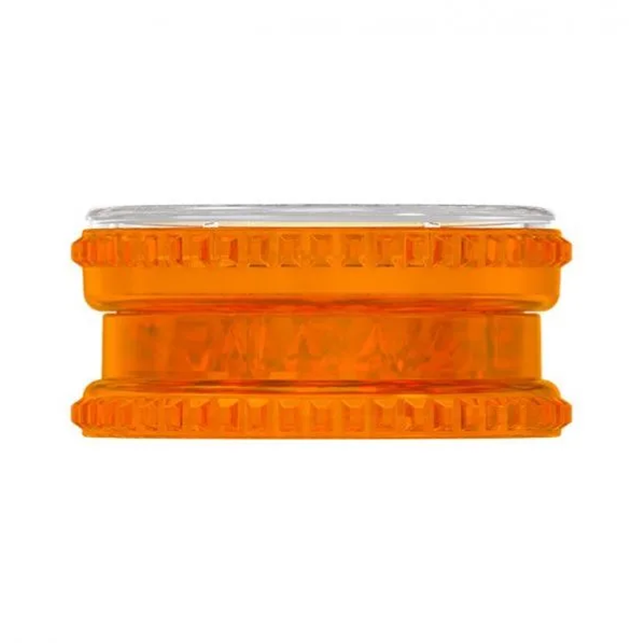 Storz & Bickel Moledor acrilico 59mm 3