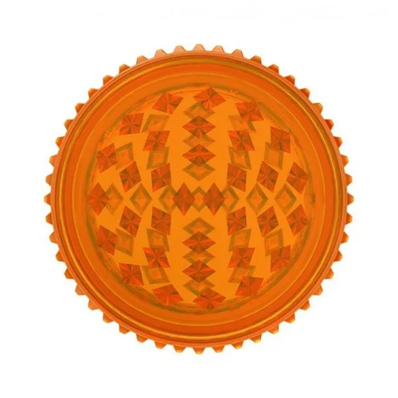 Storz & Bickel Moledor acrilico 59mm 4