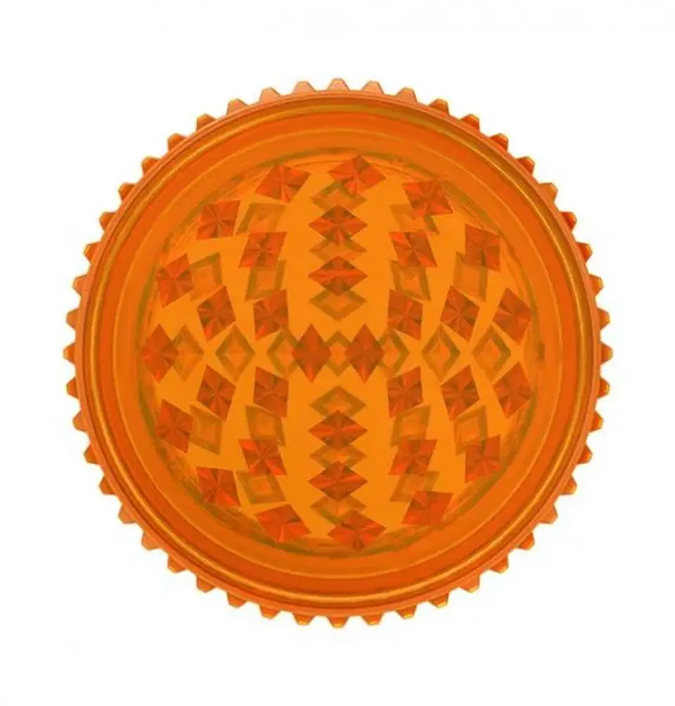 Storz & Bickel Moledor acrilico 59mm 4