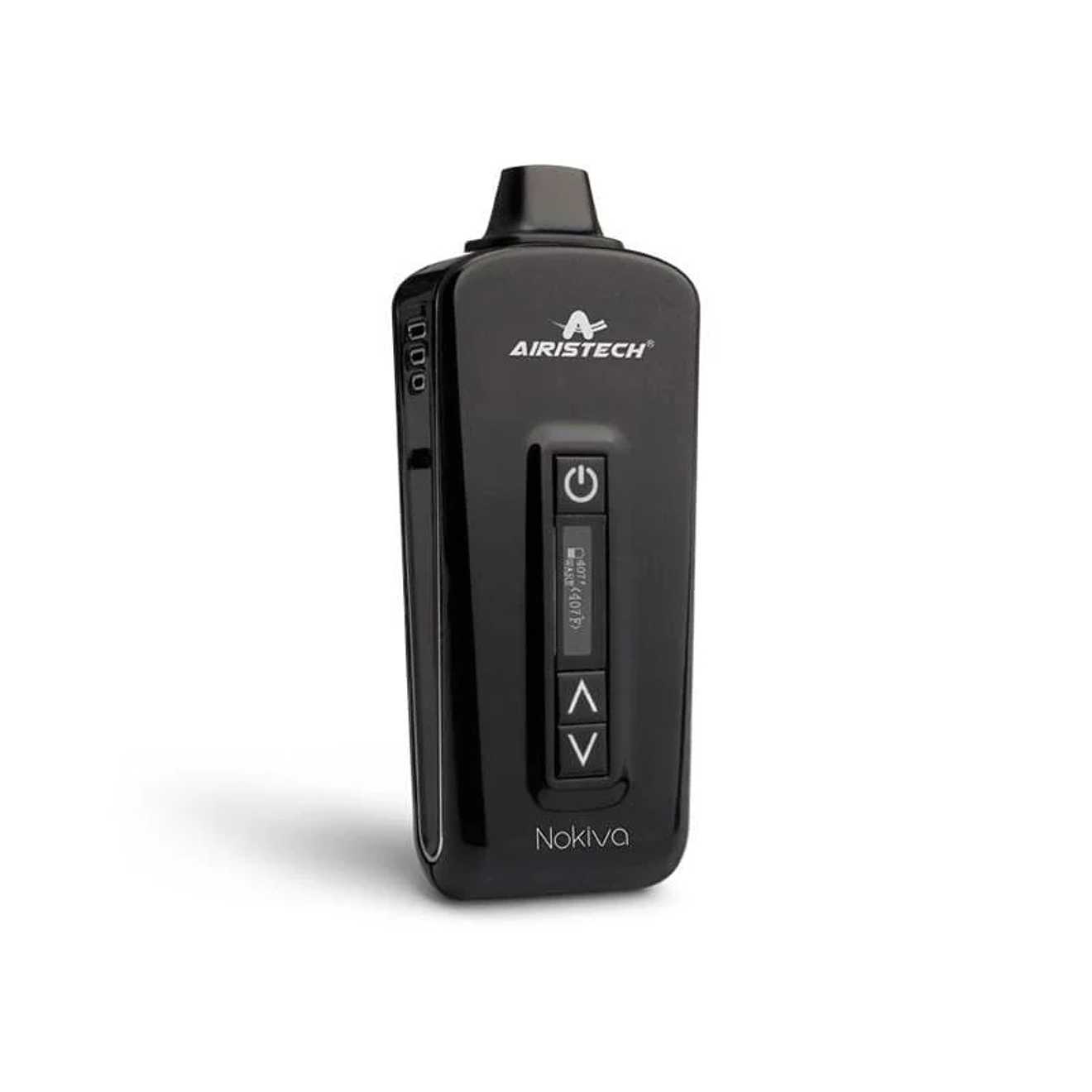 Airistech Vaporizador Herbva Nokiva 1