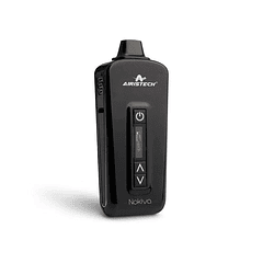 Airistech Vaporizador Herbva Nokiva