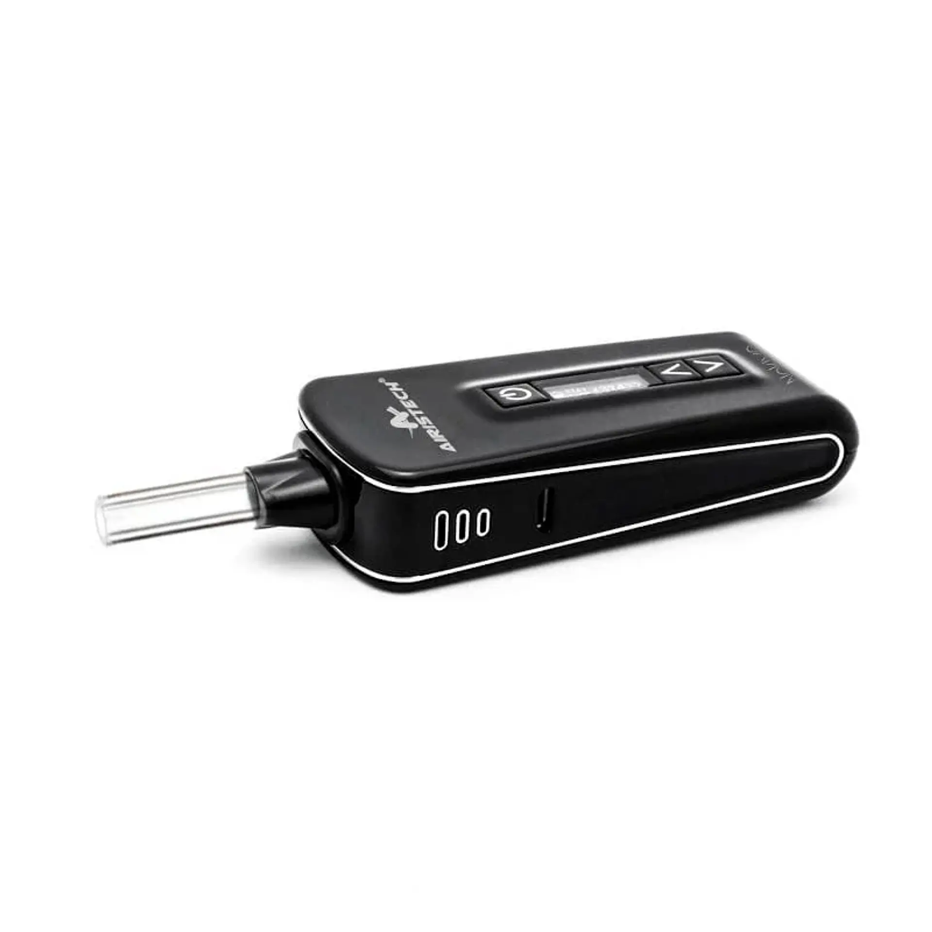 Airistech Vaporizador Herbva Nokiva 2
