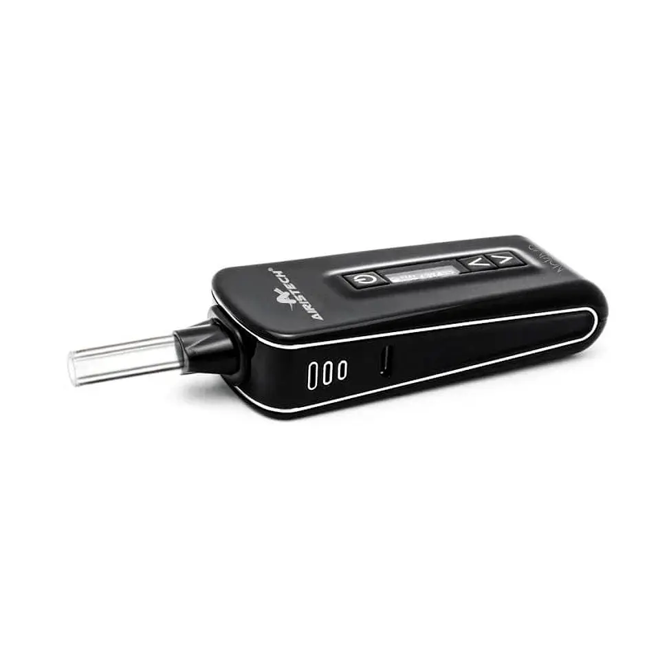 Airistech Vaporizador Herbva Nokiva 2