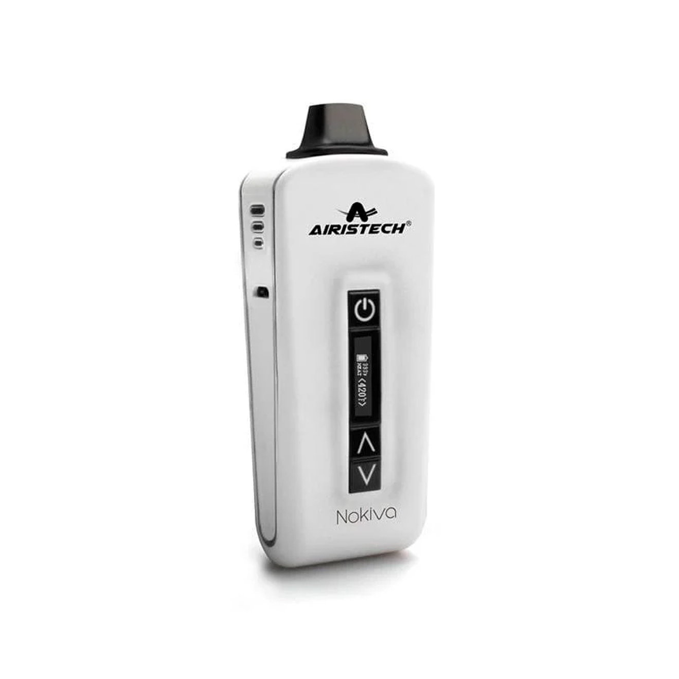 Airistech Vaporizador Herbva Nokiva 5