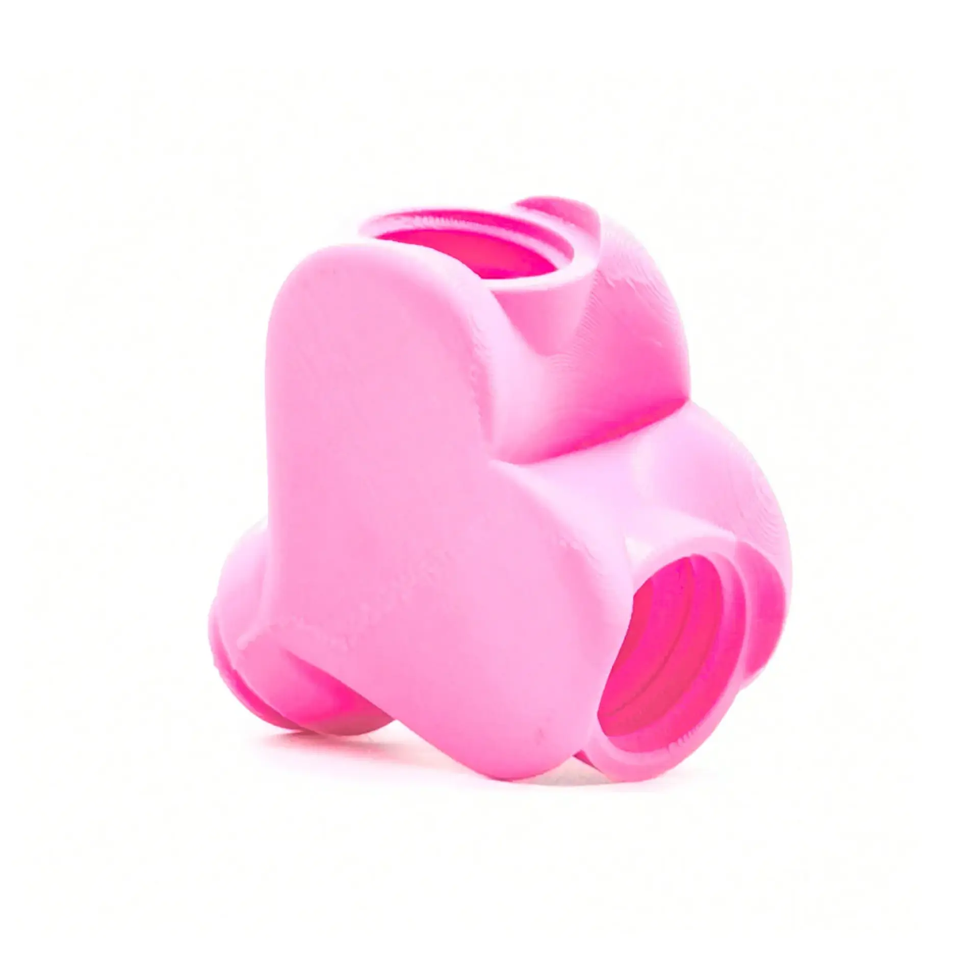 Corazón Device + Boquilla 2