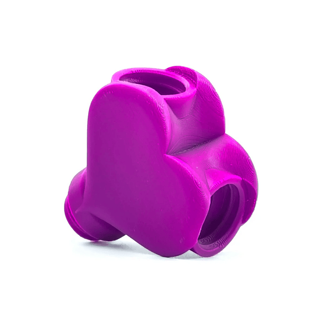 Corazón Device + Boquilla 5