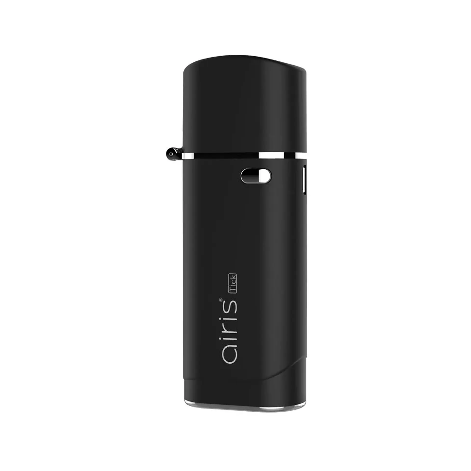 Vaporizador Airis Tick 1