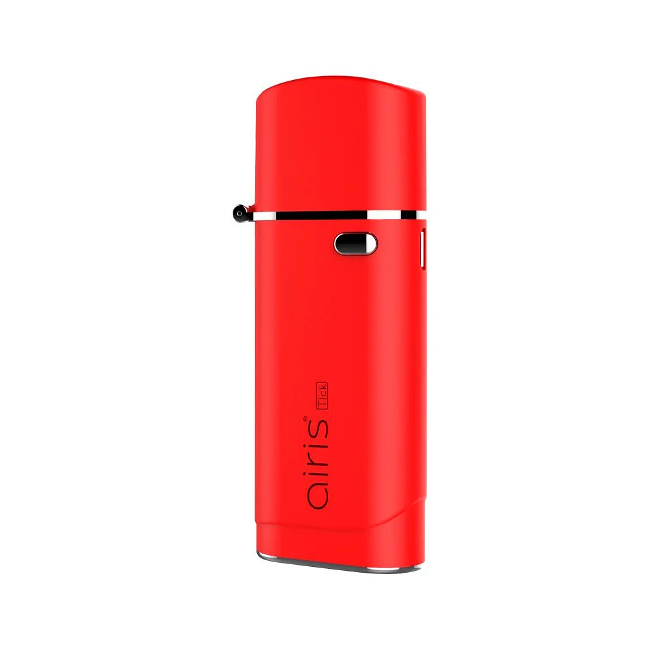 Vaporizador Airis Tick 2