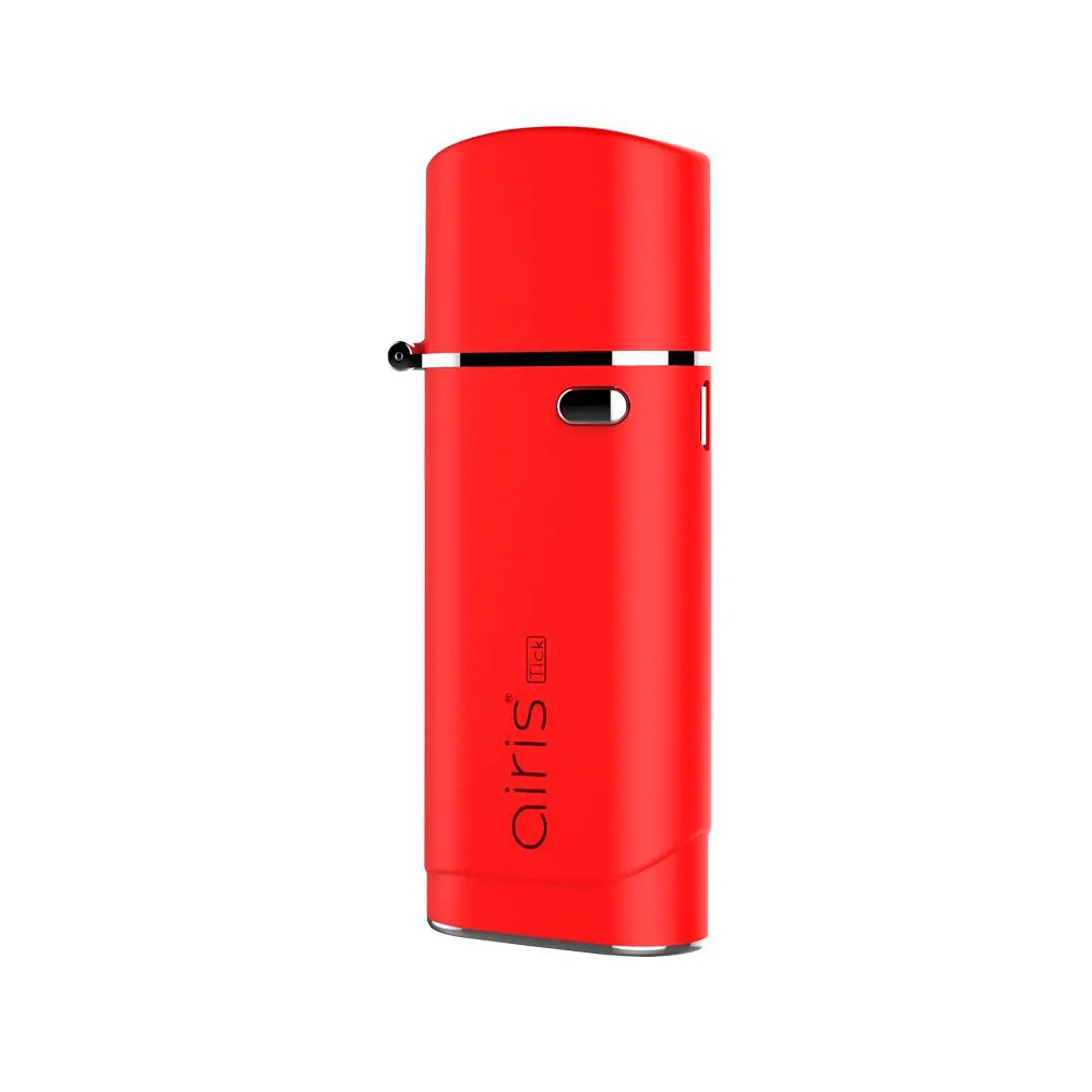 Vaporizador Airis Tick 2