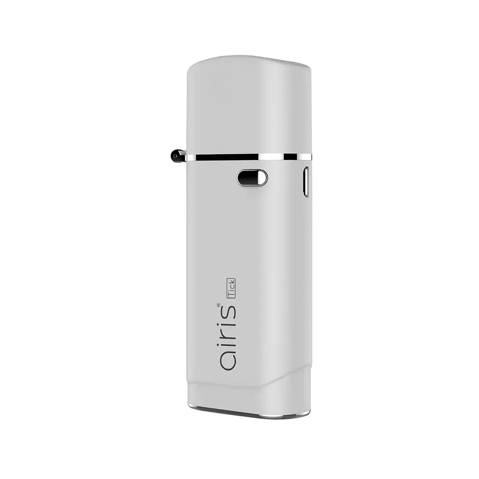 Vaporizador Airis Tick 3