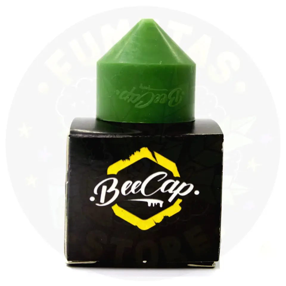 BeeCap Adaptador Vape Pens 7