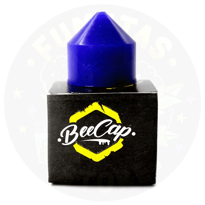 BeeCap Adaptador Vape Pens 4