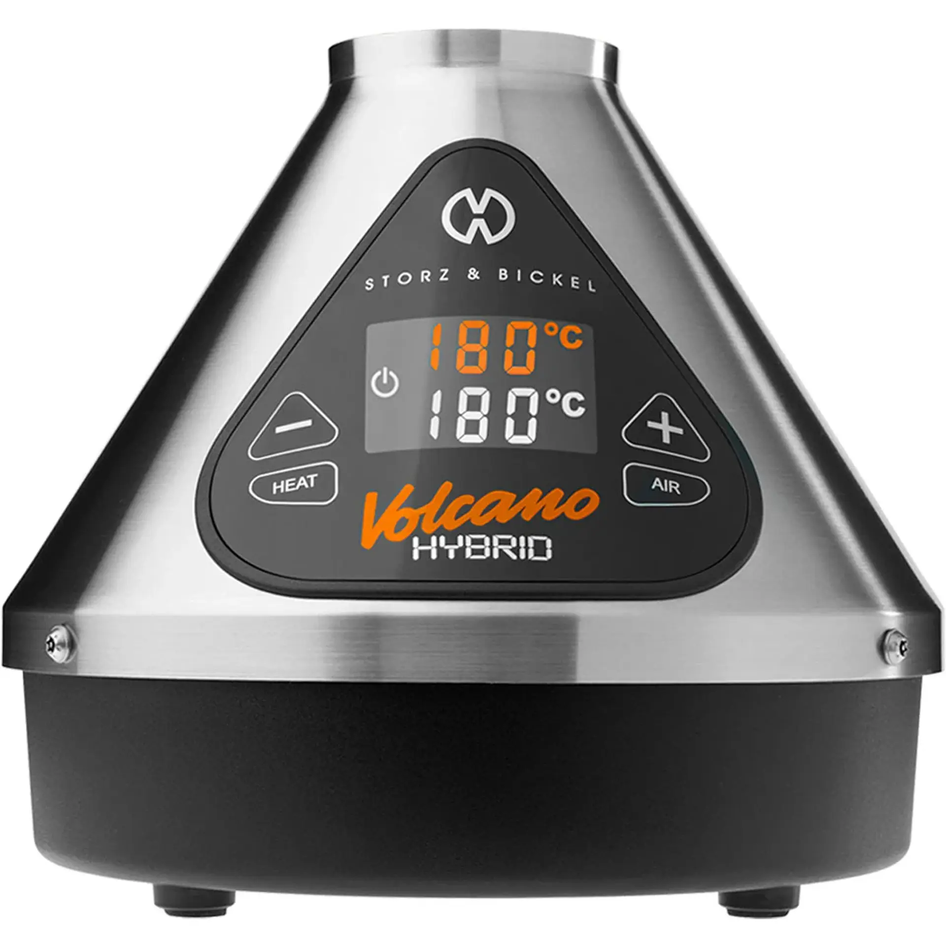 Storz & Bickel Vaporizador Volcano Hybrid 1