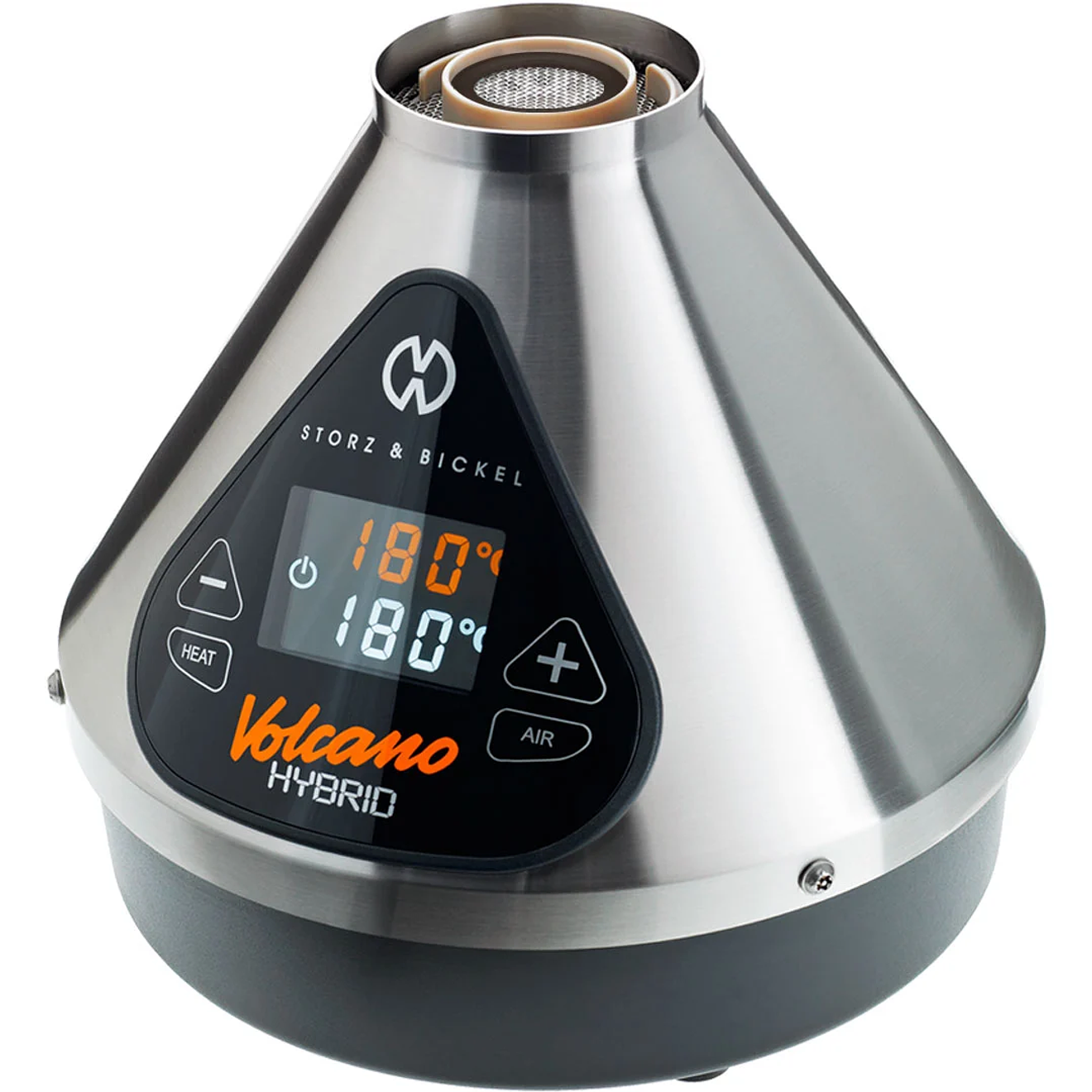 Vaporizador Volcano Hybrid 5