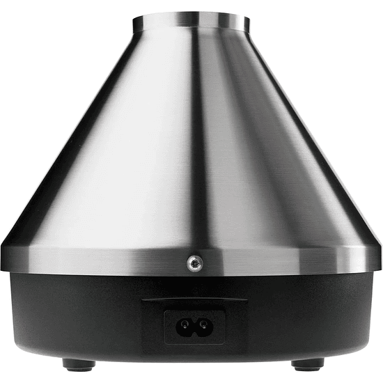 Vaporizador Volcano Hybrid 6